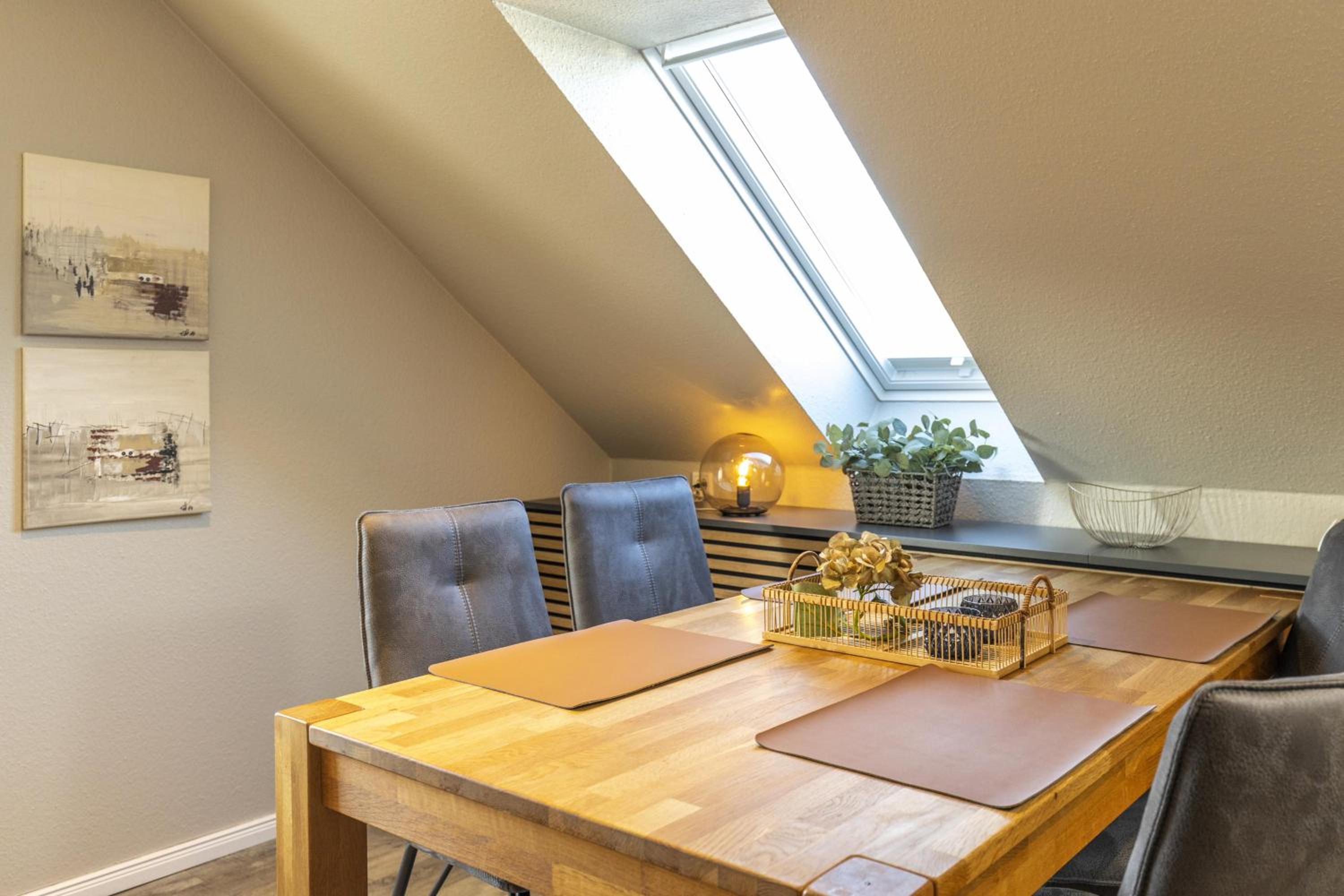 Pier17 Appartement 6