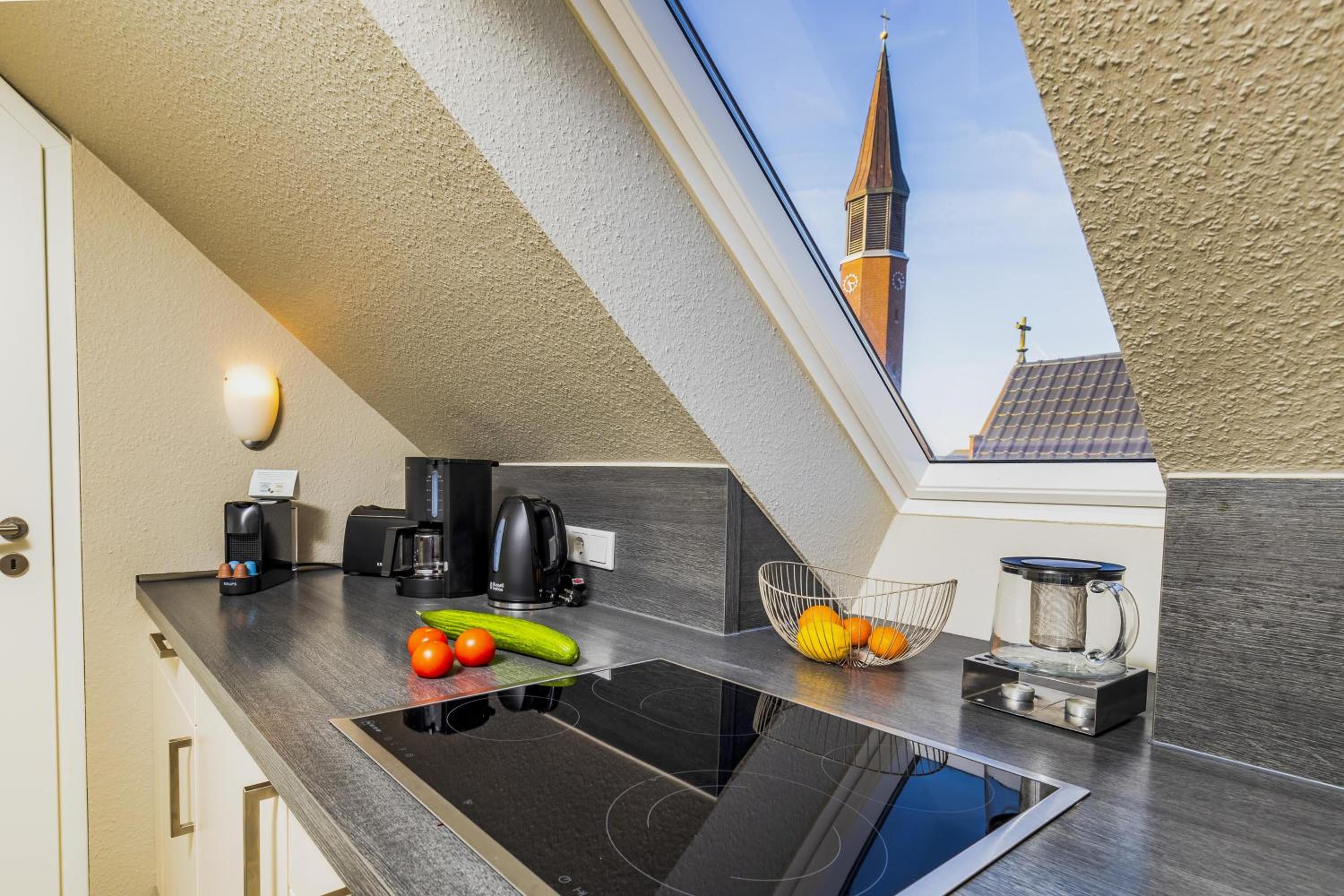 Pier17 Appartement 6