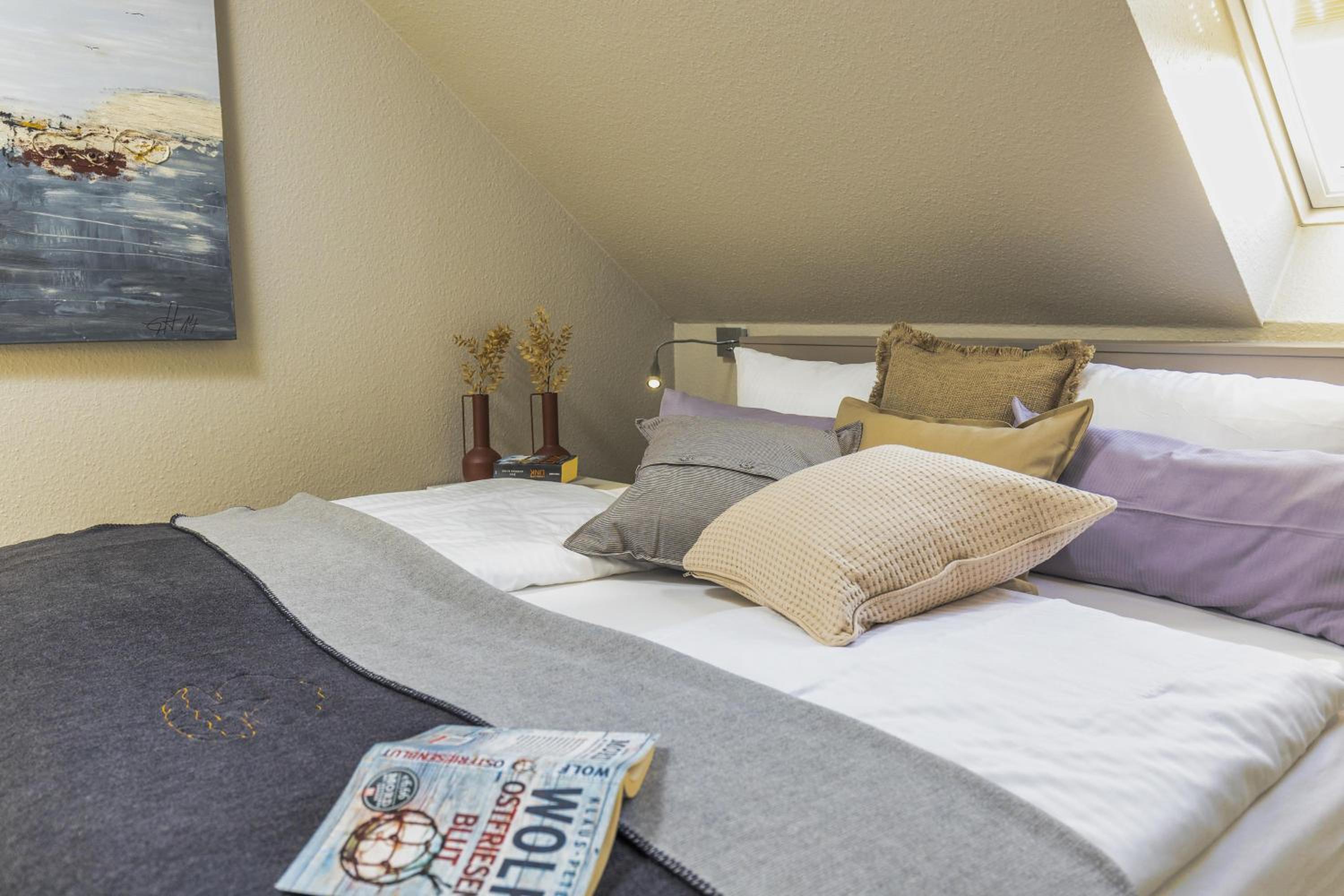 Pier17 Appartement 6