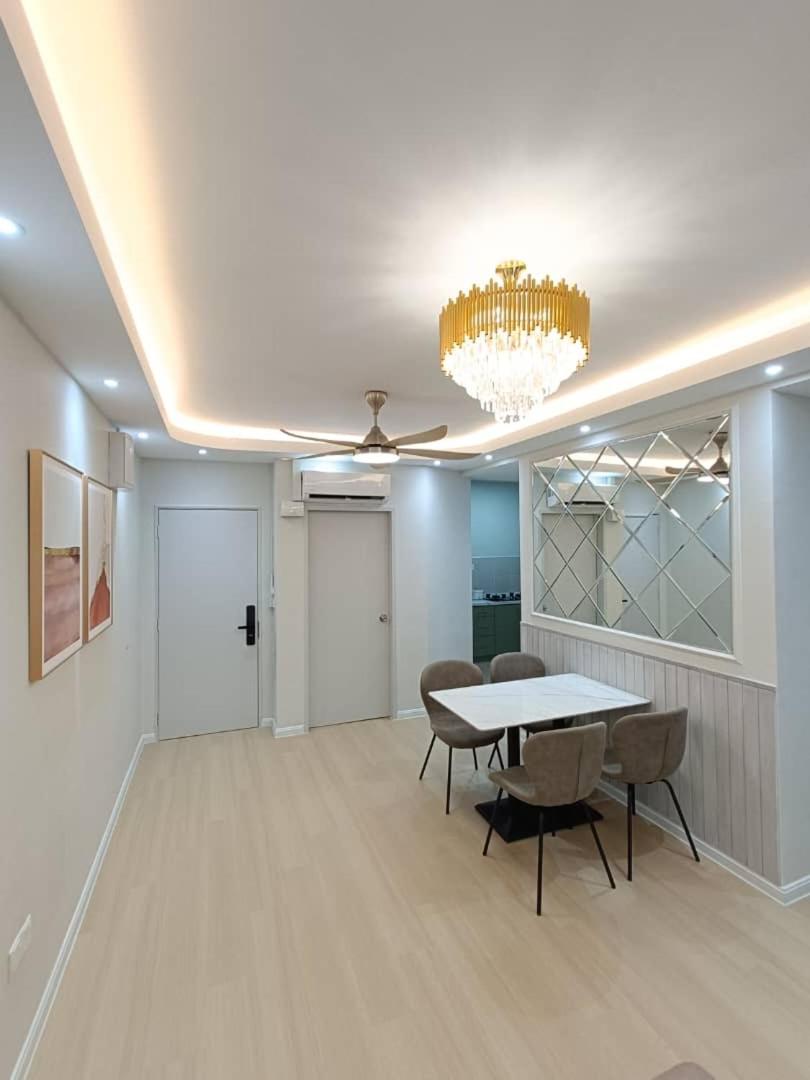 Homestay Kayangan Indah photo 5