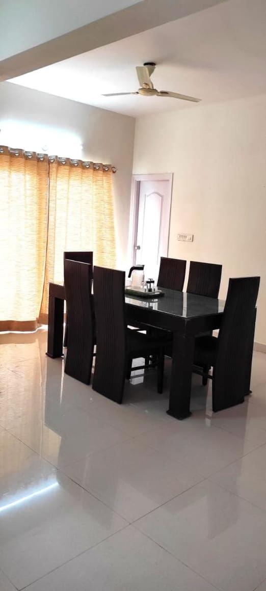 Amara Corporate Stay