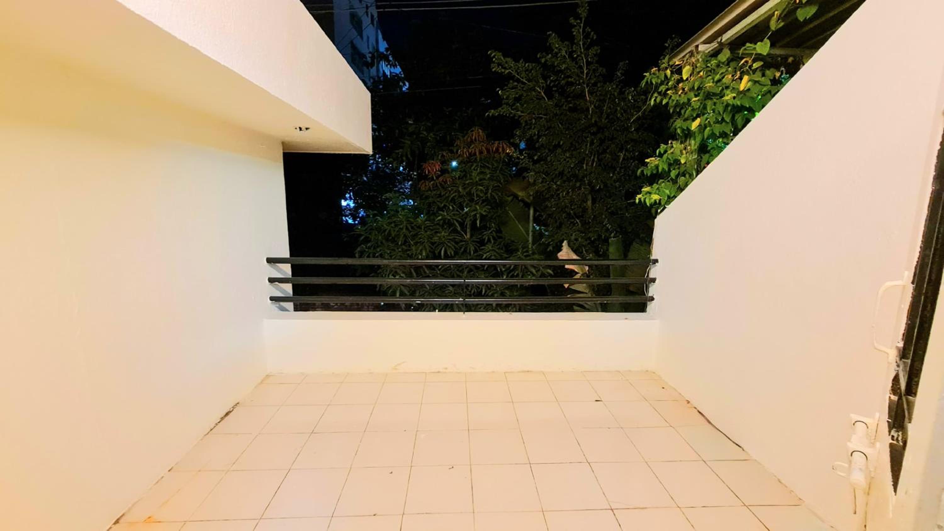 Elephant House Coliving Pune