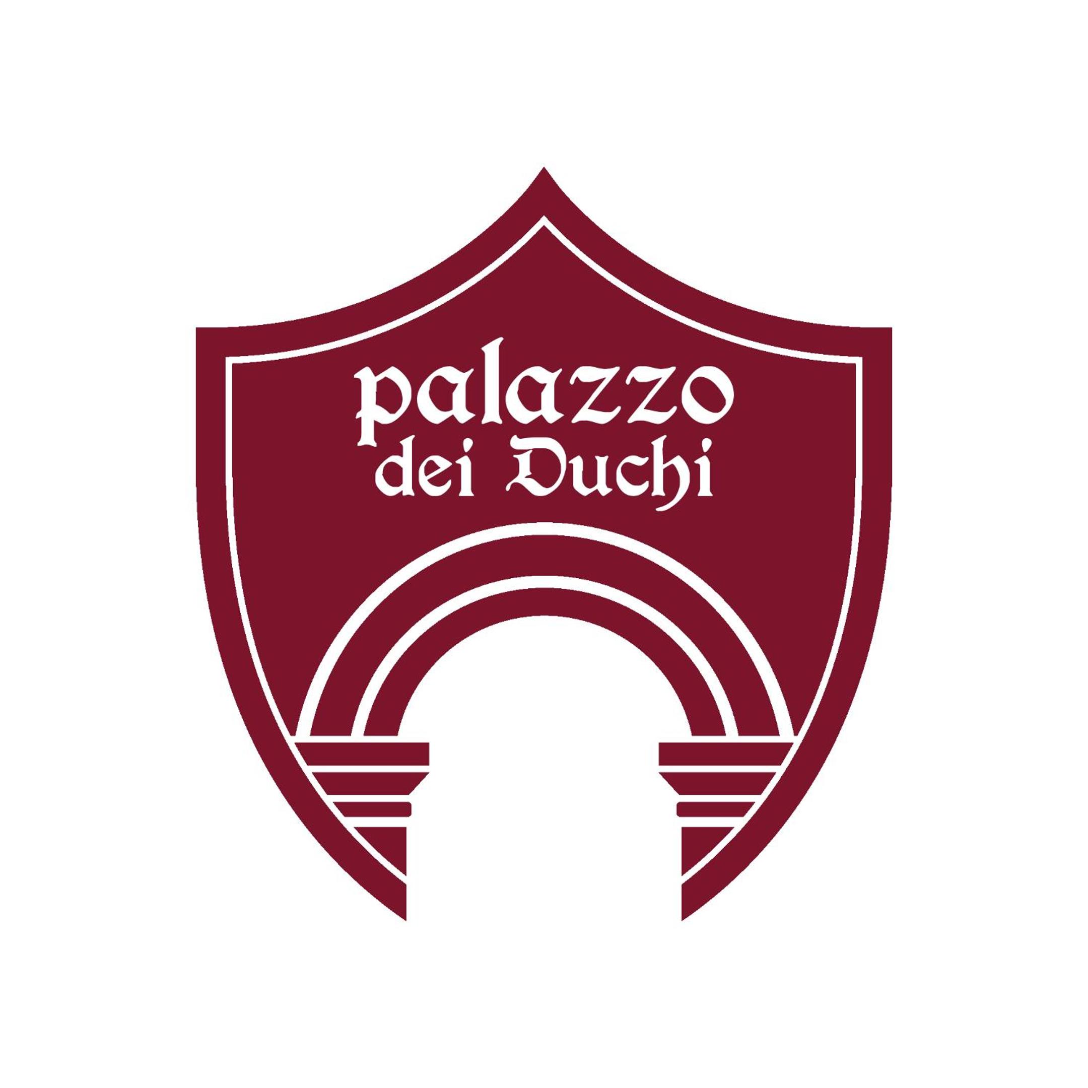 Appartamento Palazzo dei Duchi