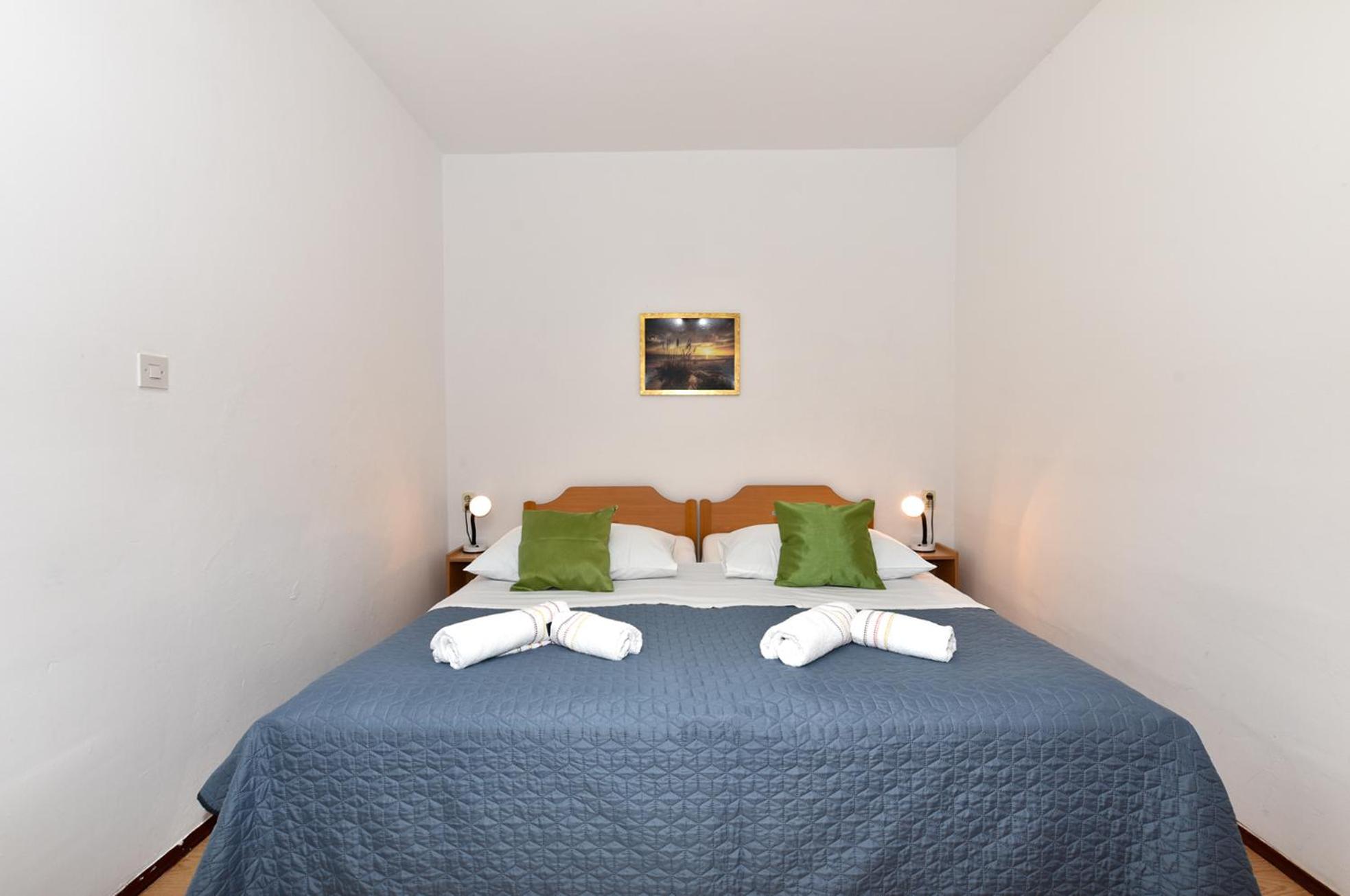 Apartment Zeljko 34