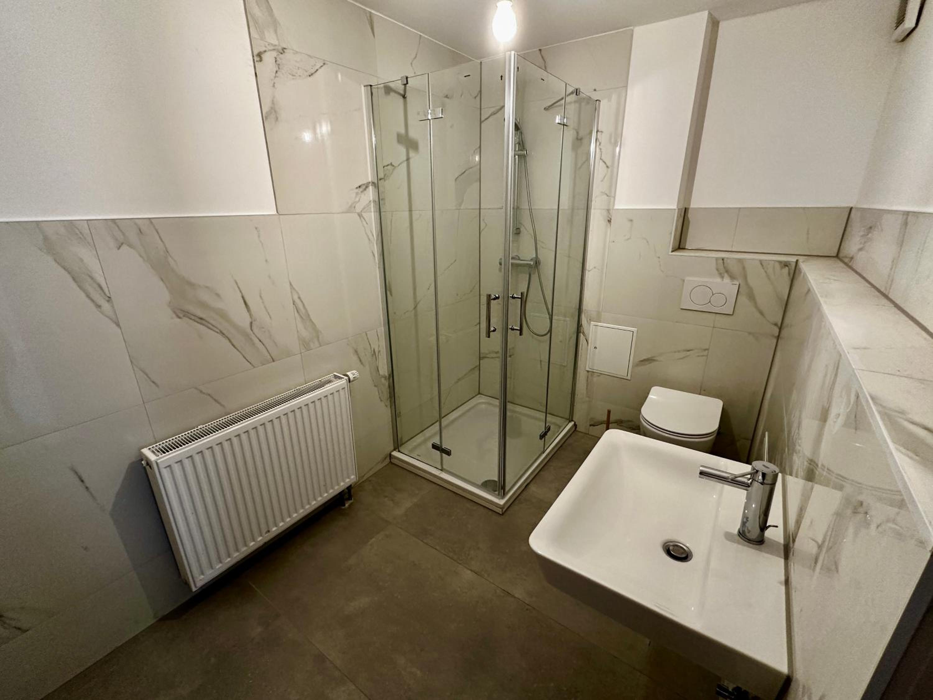 Ferienwohnung Hannah nahe Freiburg