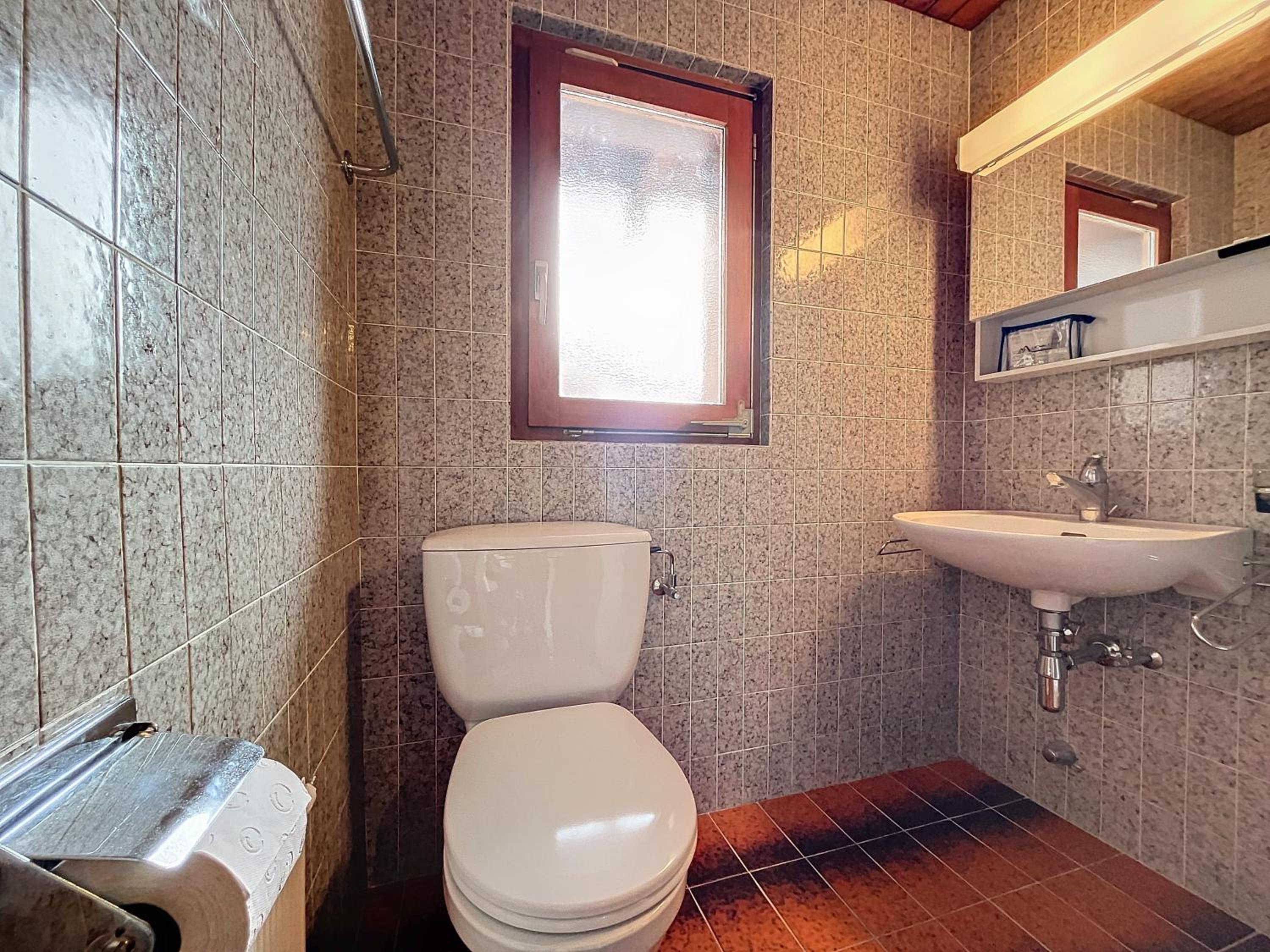 Apartment Rancho 319