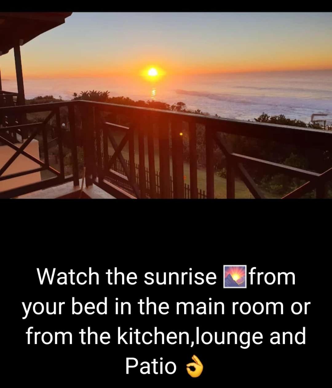 47 Bondi Beach view 2