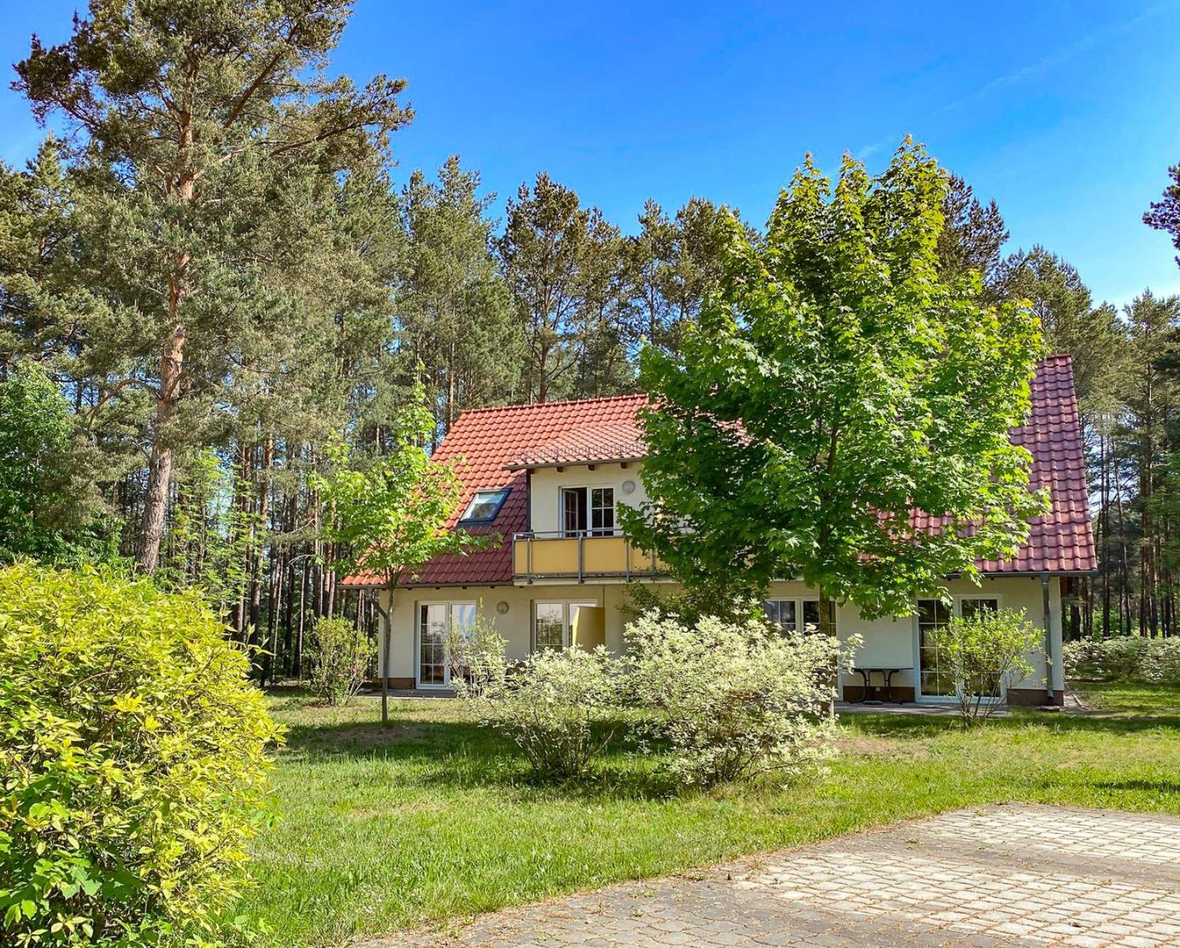 Familienpark Senftenberger See