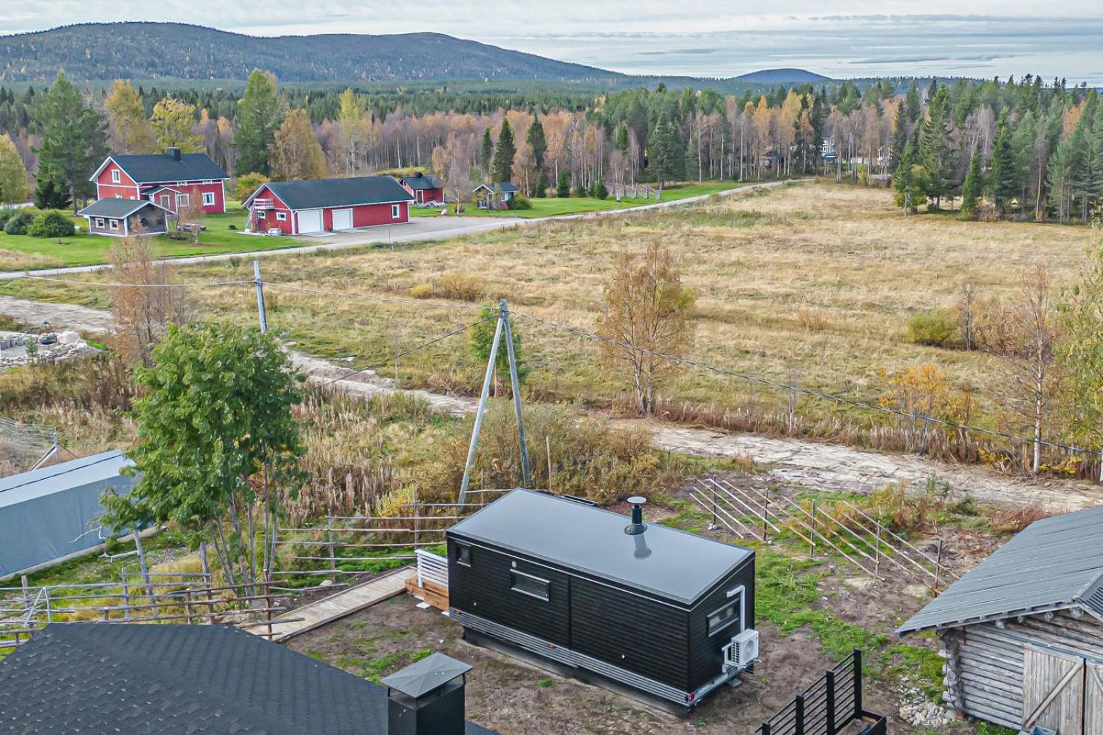 Levi Hanki