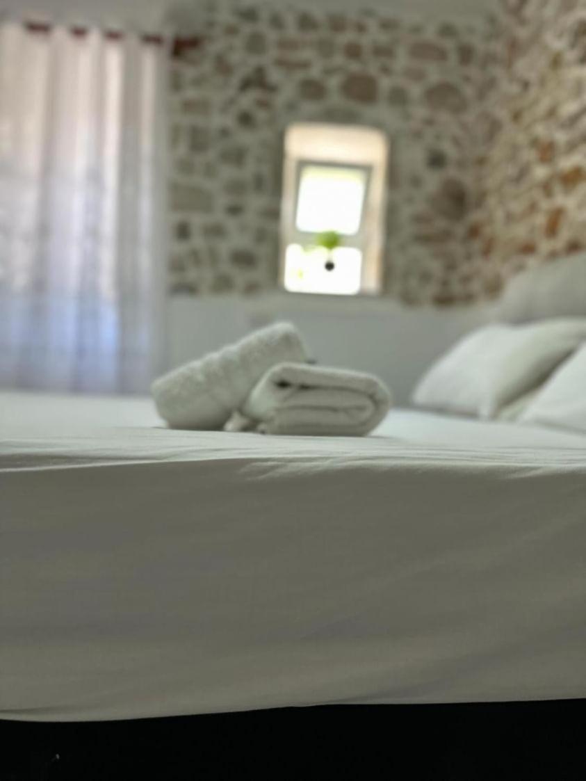 Polyxeni Apartments & Rooms photo 2