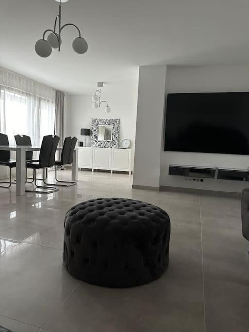 Luxury Apartment Marz - Property Image 5