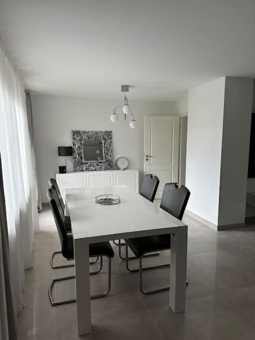 Luxury Apartment Marz - Property Image 4