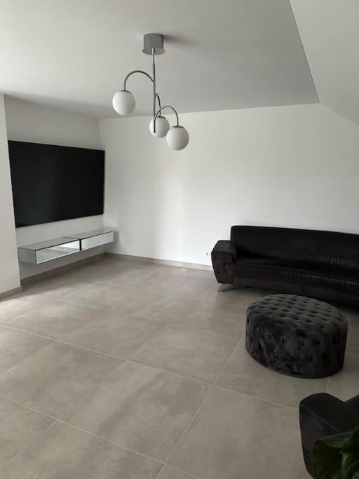 Luxury Apartment Marz - Property Image 3