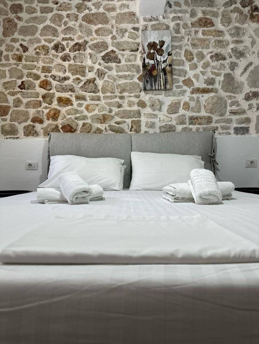 Polyxeni Apartments & Rooms photo 3