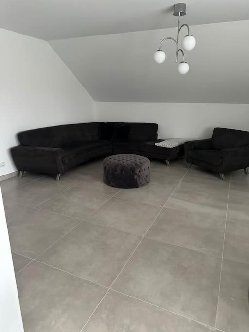 Luxury Apartment Marz - Property Image 2