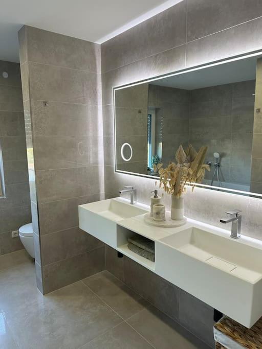 Luxury Apartment Marz - Property Image 18