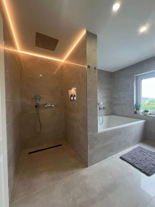 Luxury Apartment Marz - Property Image 10