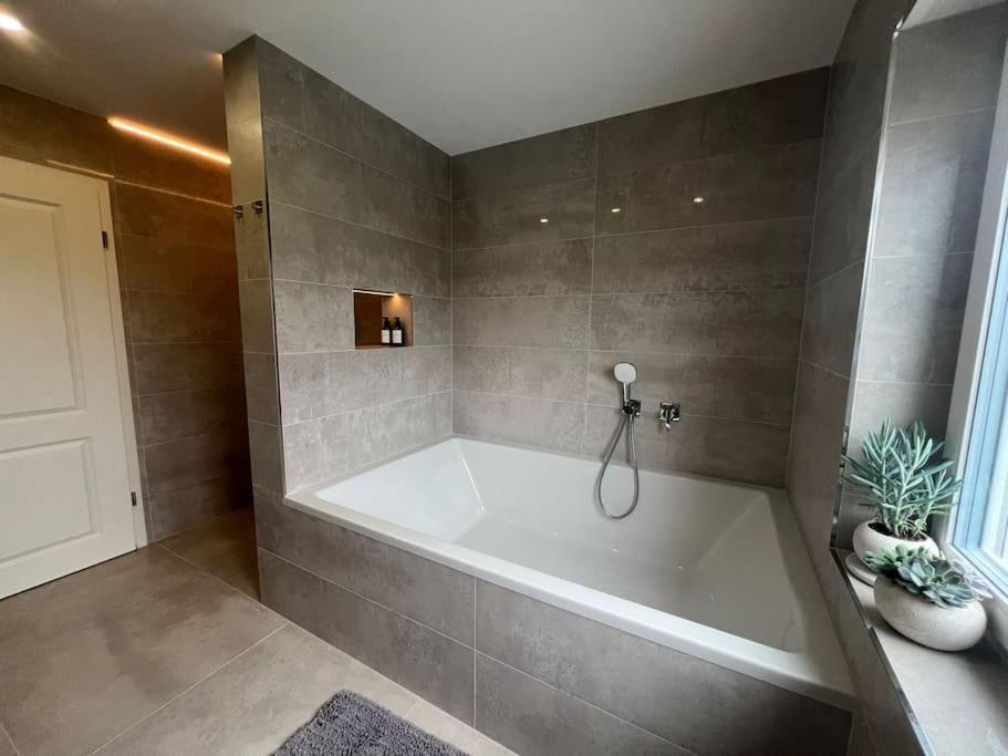 Luxury Apartment Marz - Property Image 33