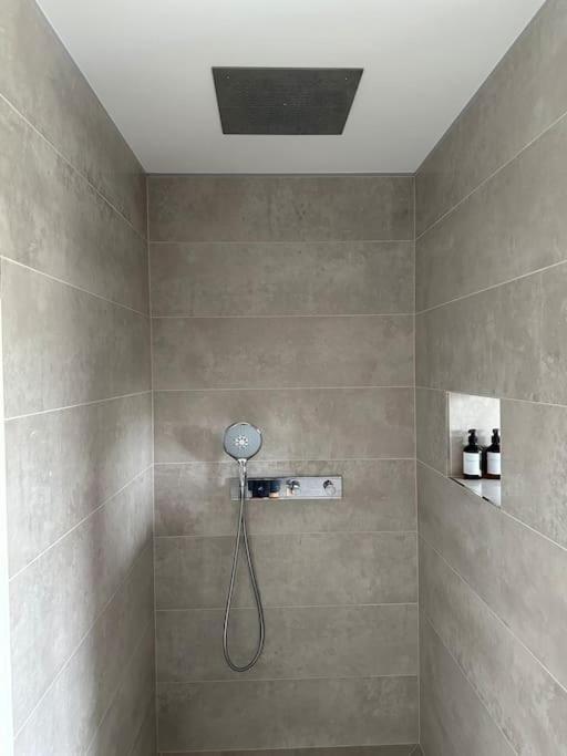 Luxury Apartment Marz - Property Image 32