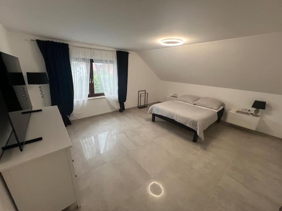 Luxury Apartment Marz - Property Image 30