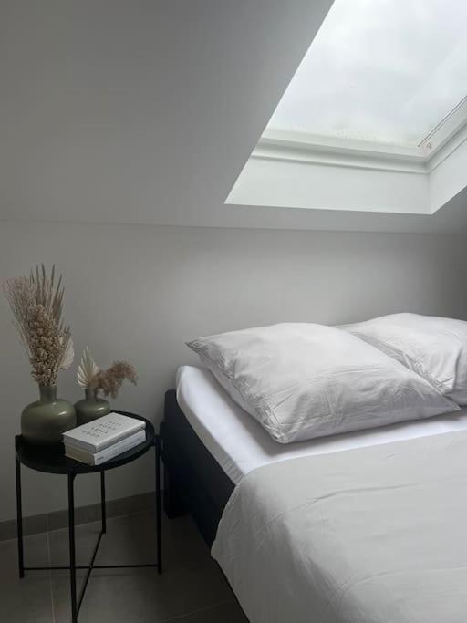 Luxury Apartment Marz - Property Image 27