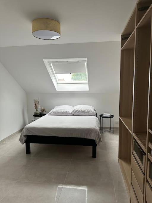 Luxury Apartment Marz - Property Image 26