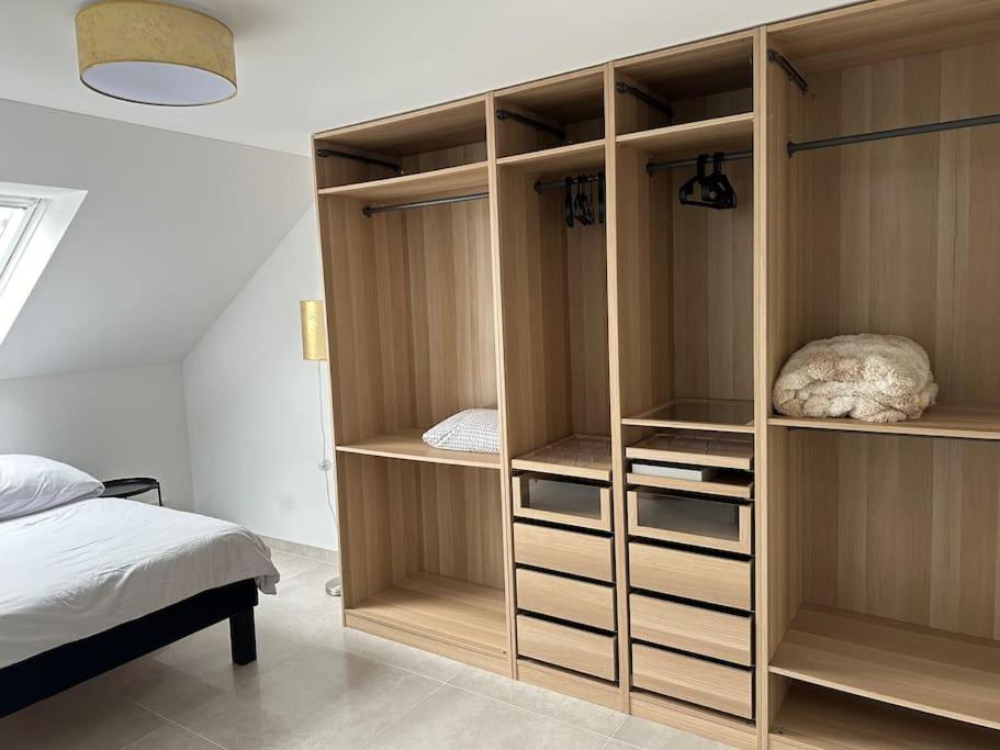 Luxury Apartment Marz - Property Image 28