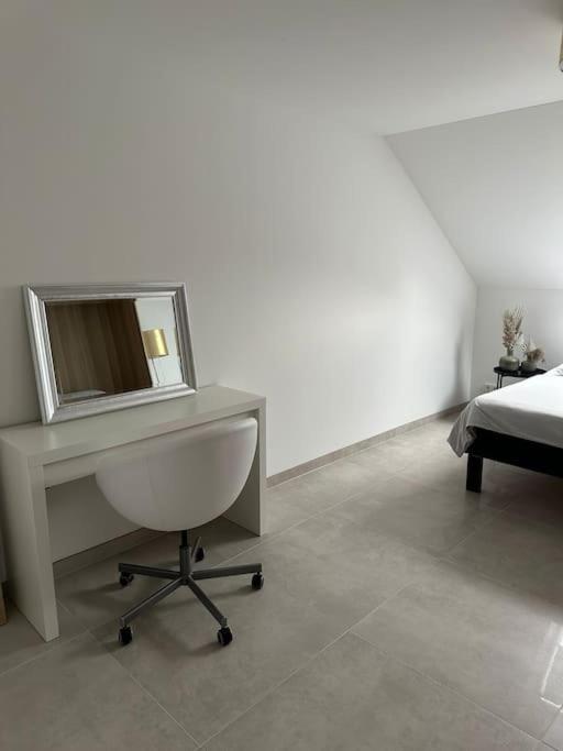 Luxury Apartment Marz - Property Image 29