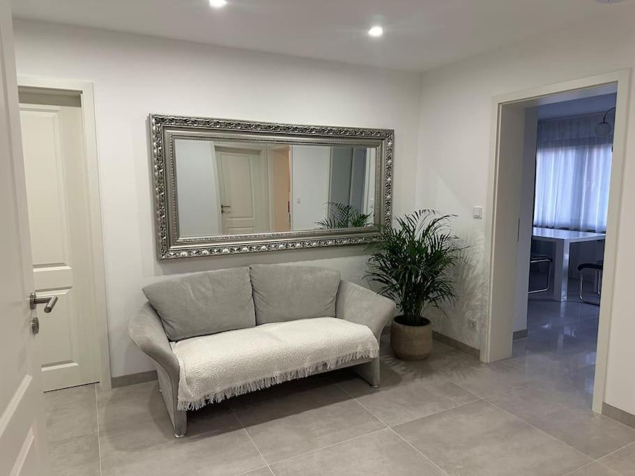 Luxury Apartment Marz - Property Image 17