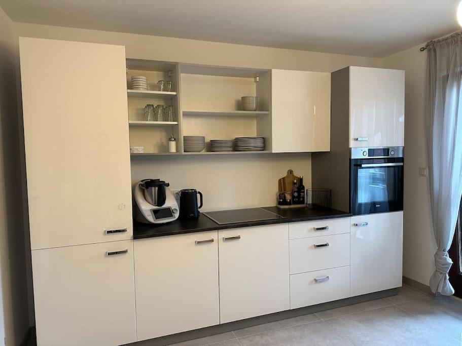 Luxury Apartment Marz - Property Image 24