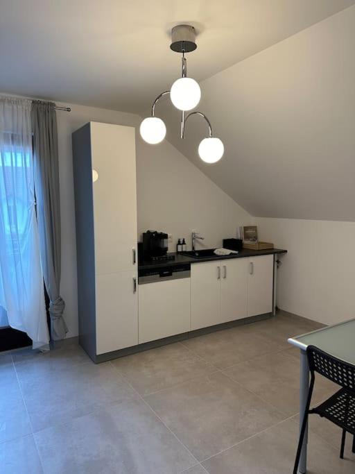 Luxury Apartment Marz - Property Image 19