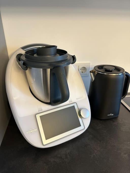 Luxury Apartment Marz - Property Image 21