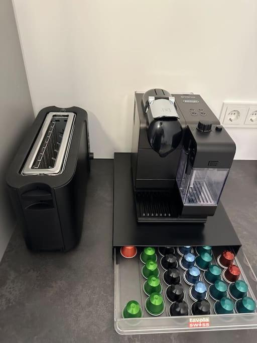 Luxury Apartment Marz - Property Image 22