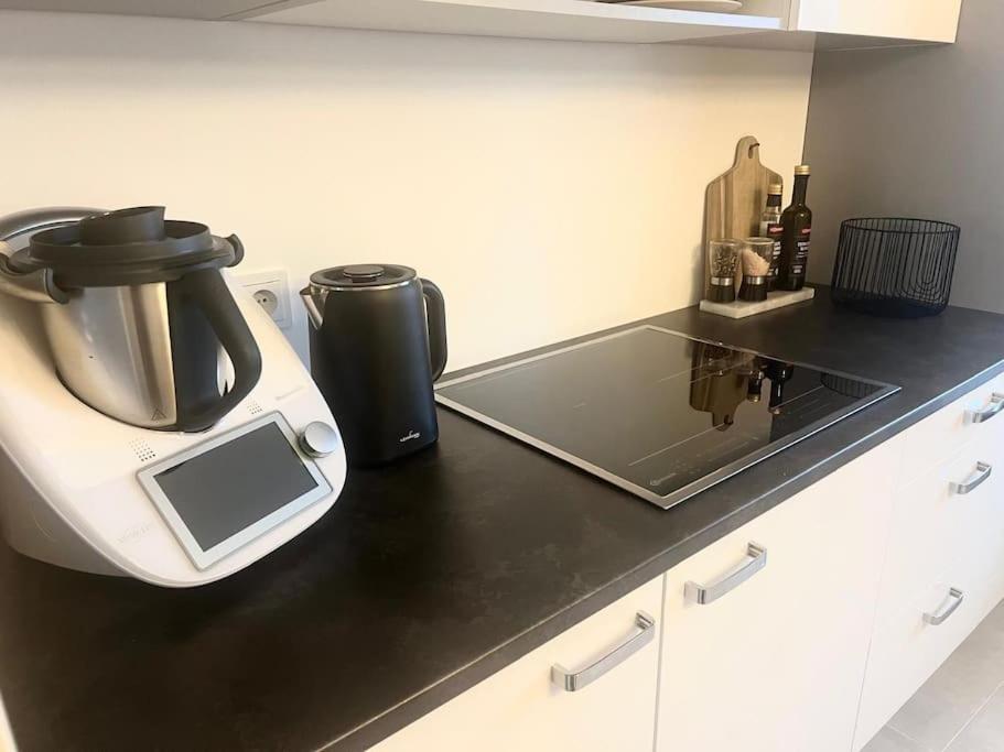 Luxury Apartment Marz - Property Image 23