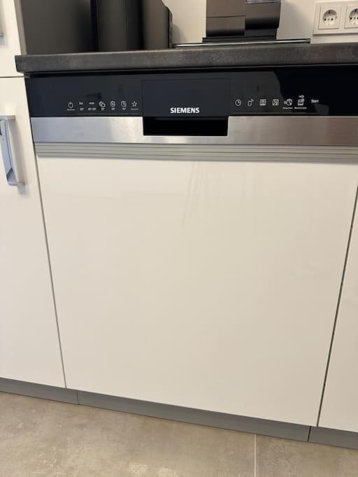 Luxury Apartment Marz - Property Image 20