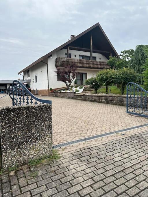 Luxury Apartment Marz - Property Image 15