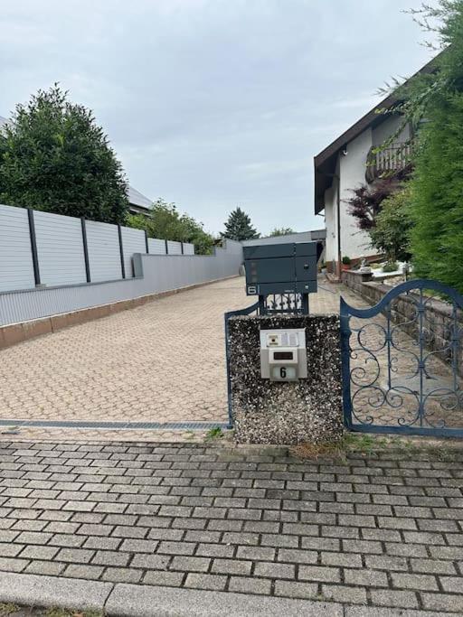 Luxury Apartment Marz - Property Image 14