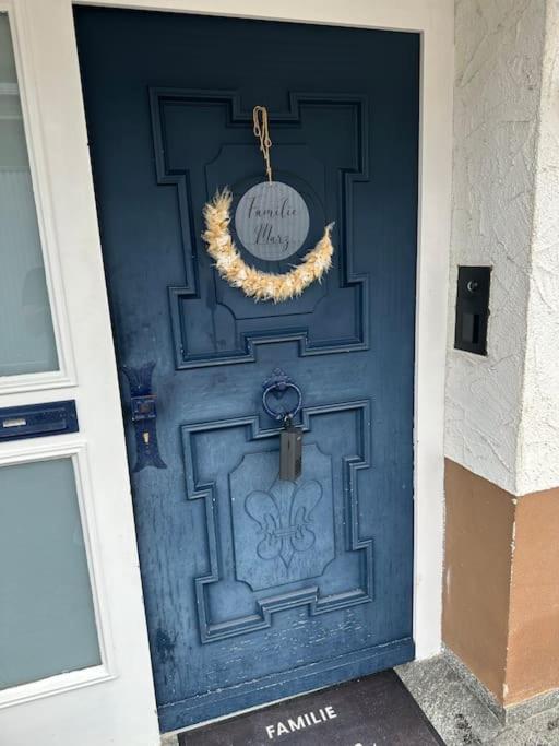 Luxury Apartment Marz - Property Image 16