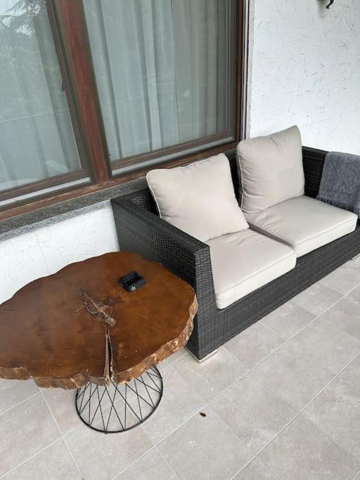 Luxury Apartment Marz - Property Image 1