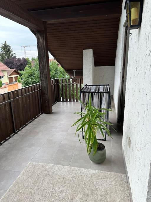 Luxury Apartment Marz - Property Image 12