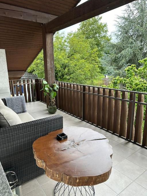 Luxury Apartment Marz - Property Image 11