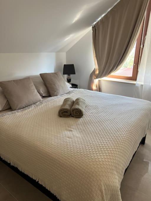 Luxury Apartment Marz - Property Image 31