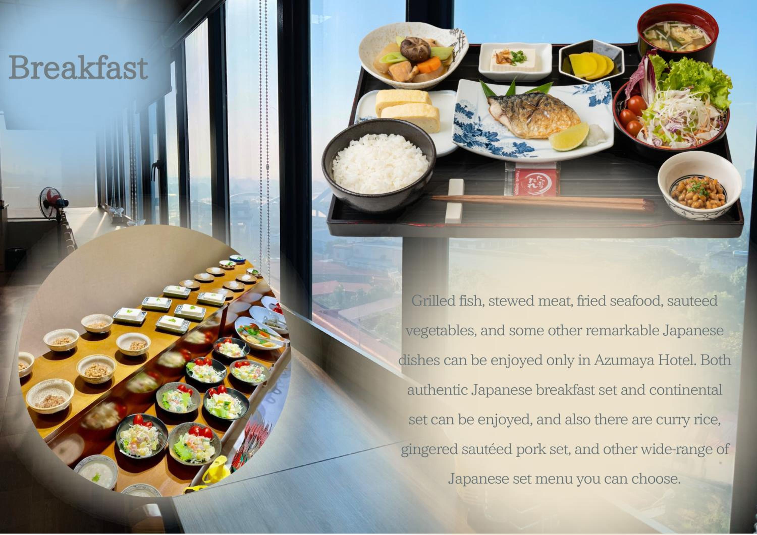 Sumitomo8 Apartment Alley 21 Linh Lang & Breakfast -68 Kim Ma Thuong