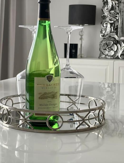 Luxury Apartment Marz - Property Image 7