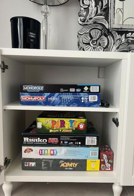 Luxury Apartment Marz - Property Image 8