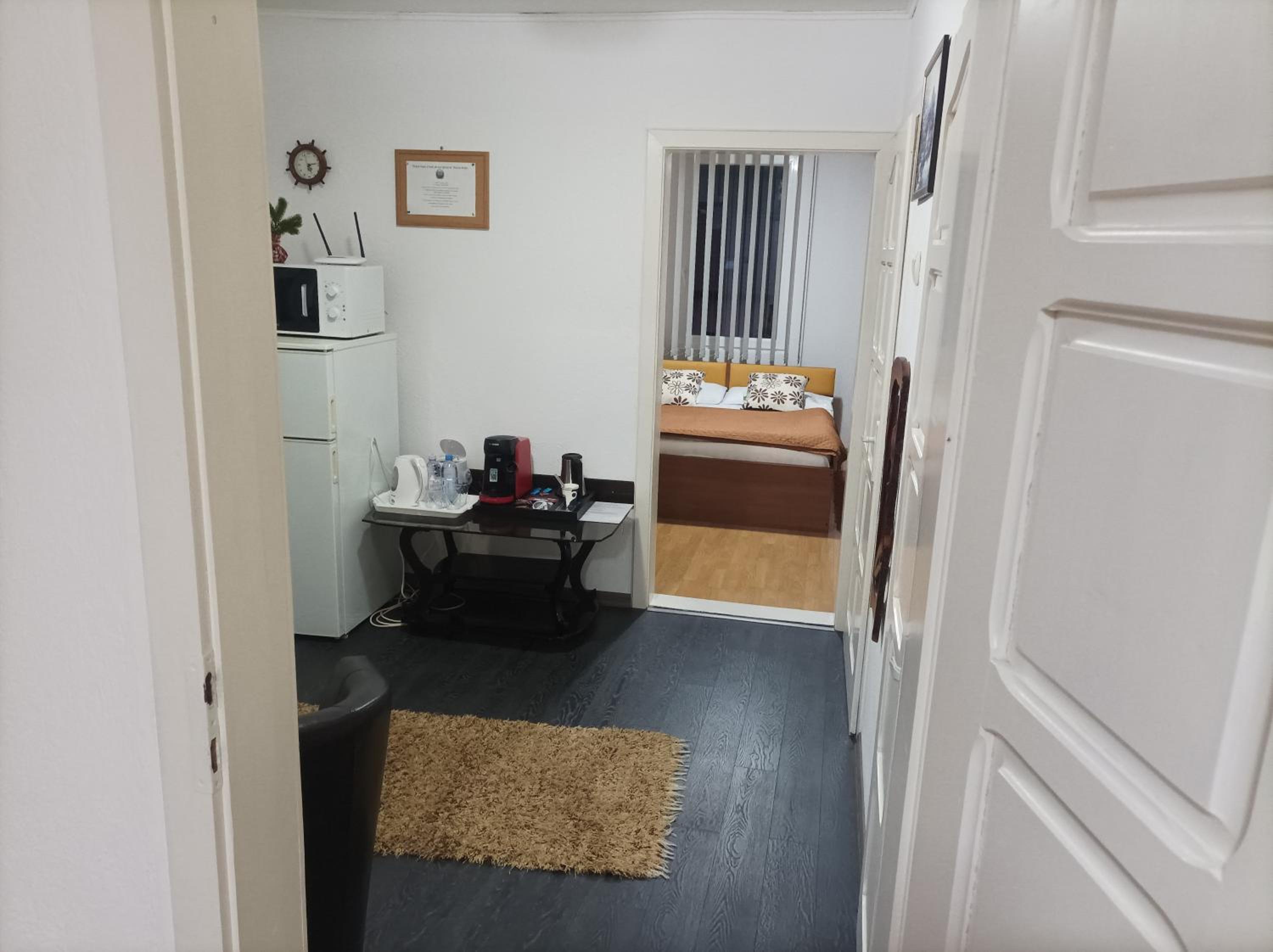 Photo 35