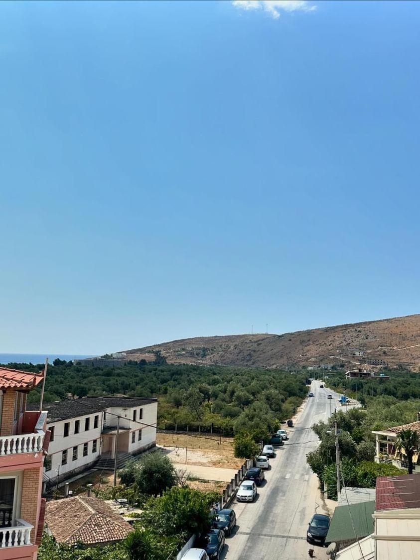 Polyxeni Apartments & Rooms photo 4