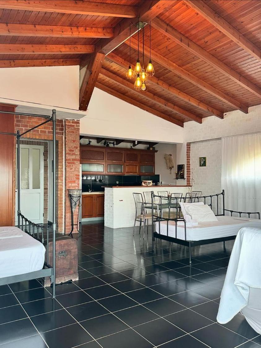 Polyxeni Apartments & Rooms photo 5