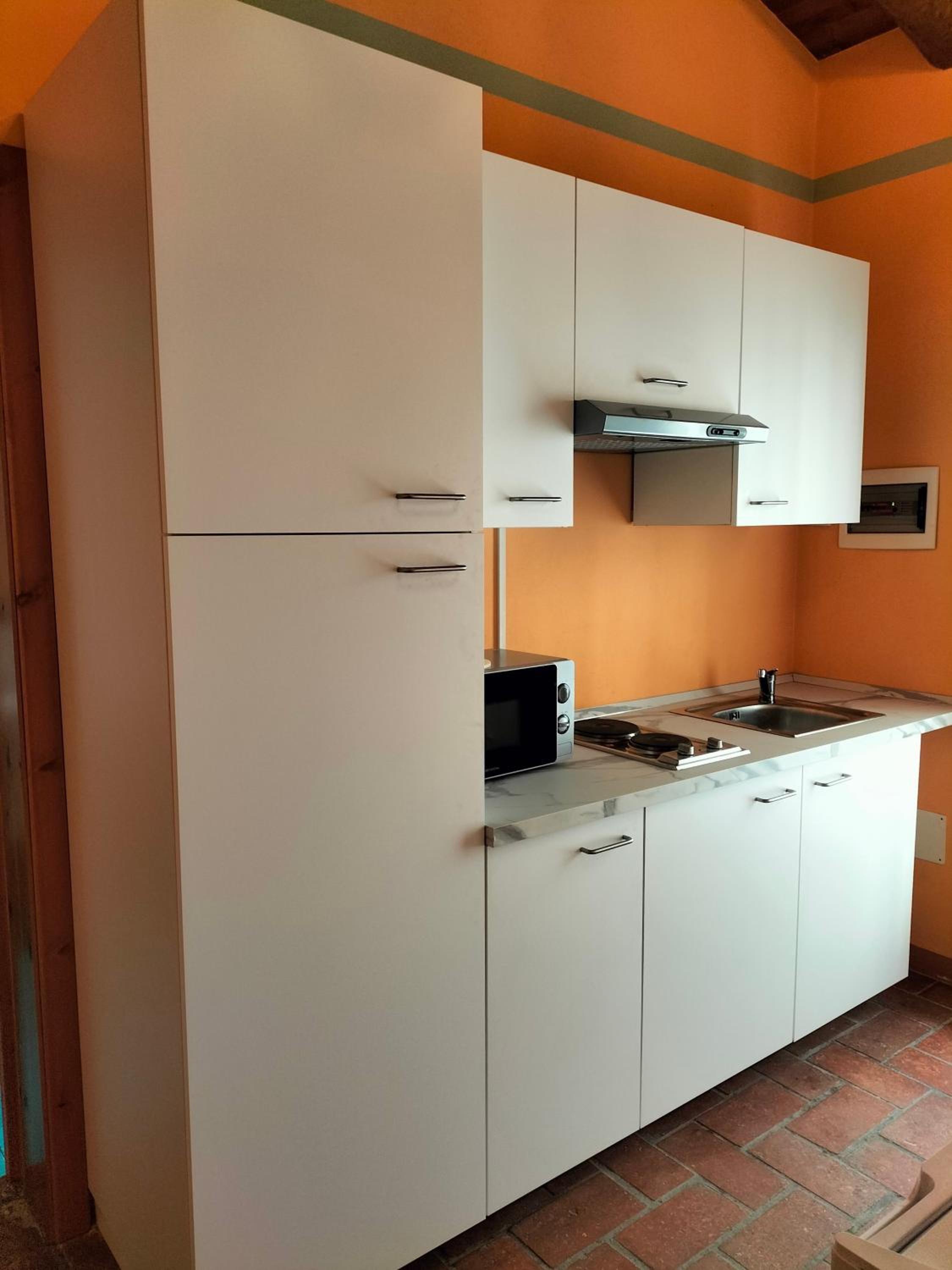 Resort Villa Manin photo 5