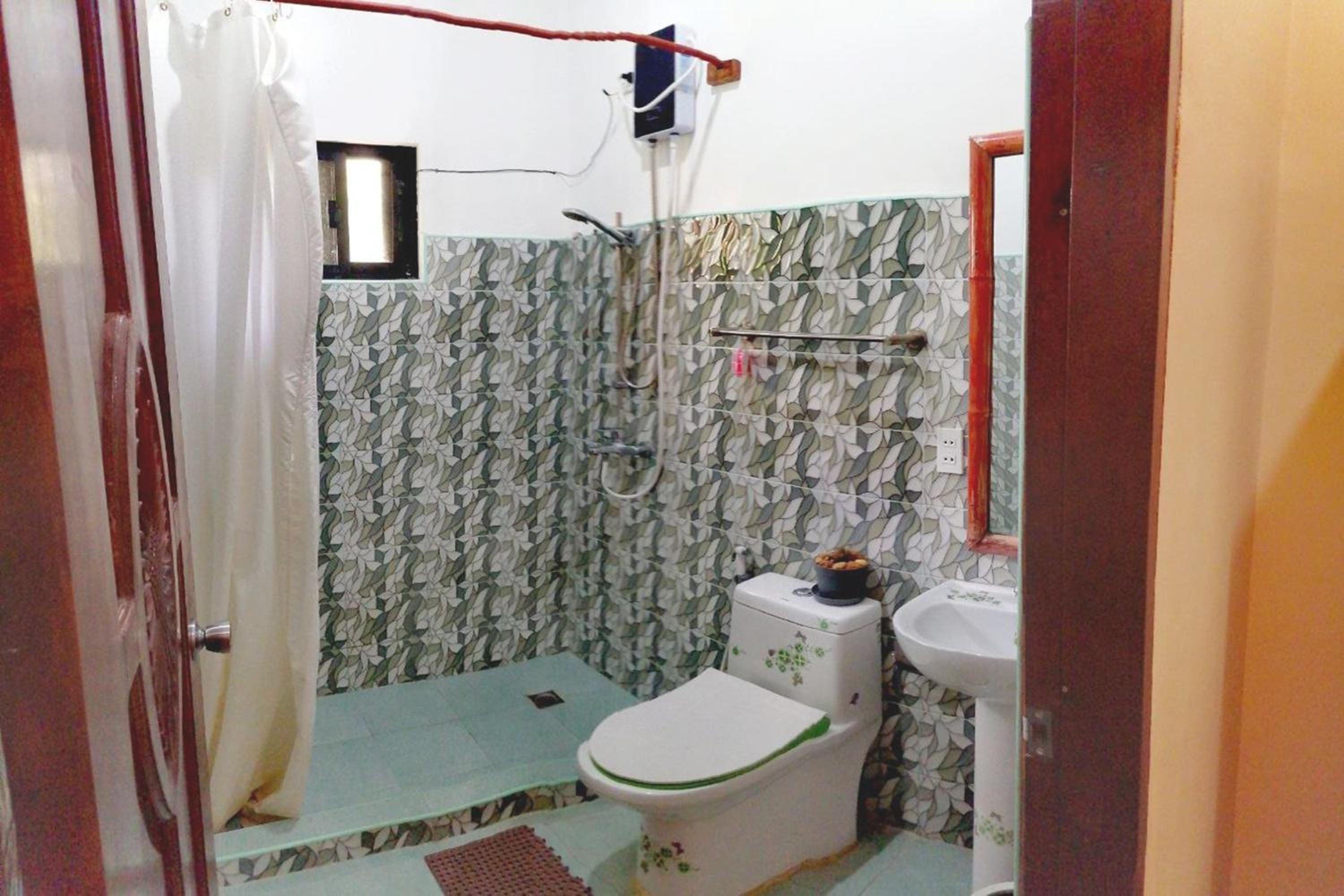 Photo 40